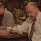 Horace And Pete